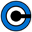 News Icon